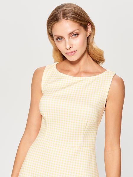 mohito-fashion-haljine-modnialmanah