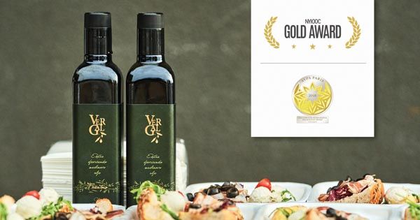 Vergal-frantoio-maslinovo-ulje-gastro