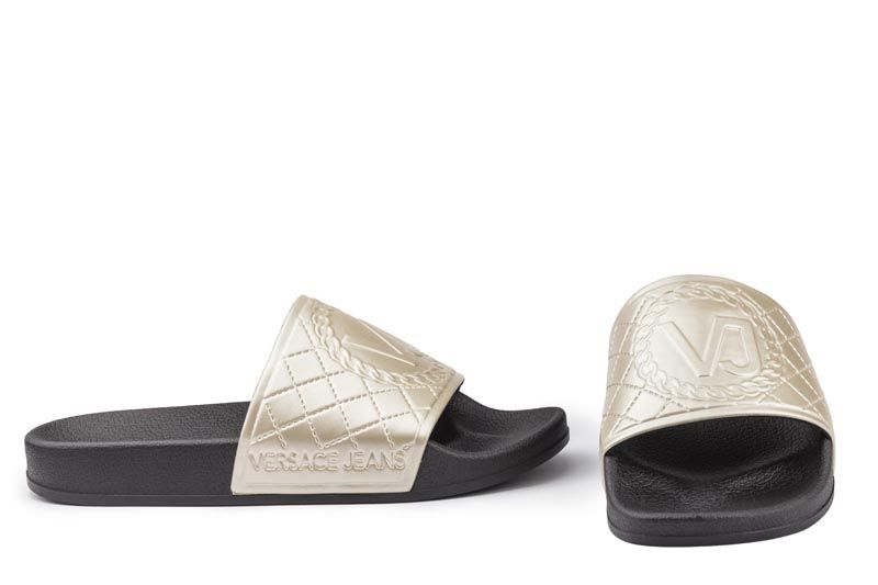 versace-jeans-modnialmanah-fashion