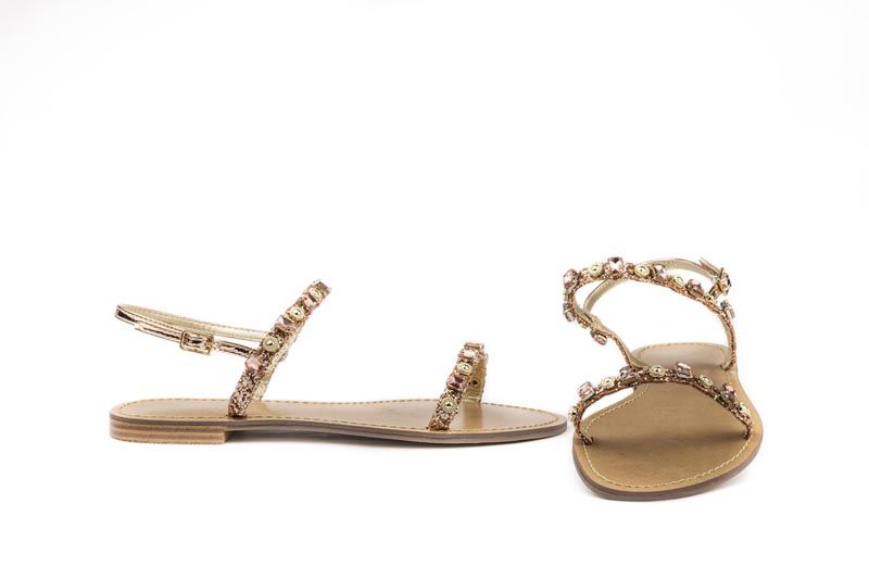 versace-jeans-modnialmanah-fashion