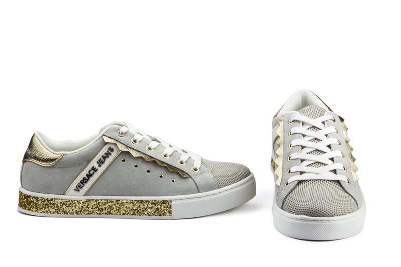 versace-jeans-modnialmanah-fashion