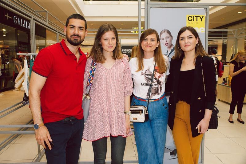 fashion.hr-pop-up-modnialmanah