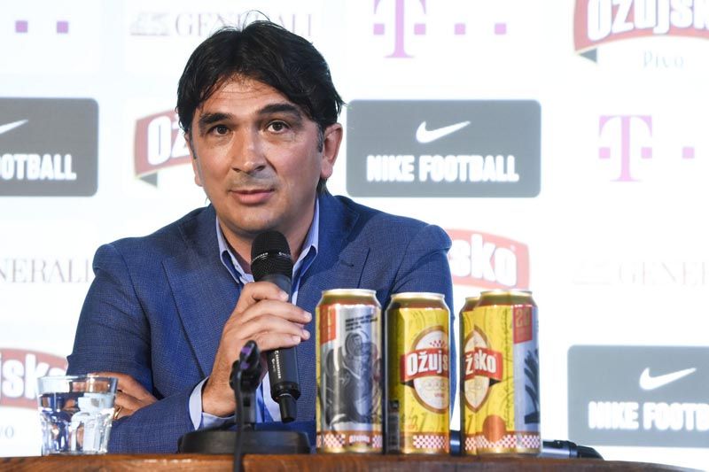 ožujsko-pivo-nogomet-hns-zlatko-dalić-modnialmanah-lifestyle