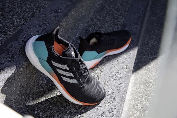 adidas-solarboost-modnialmanah-fashion