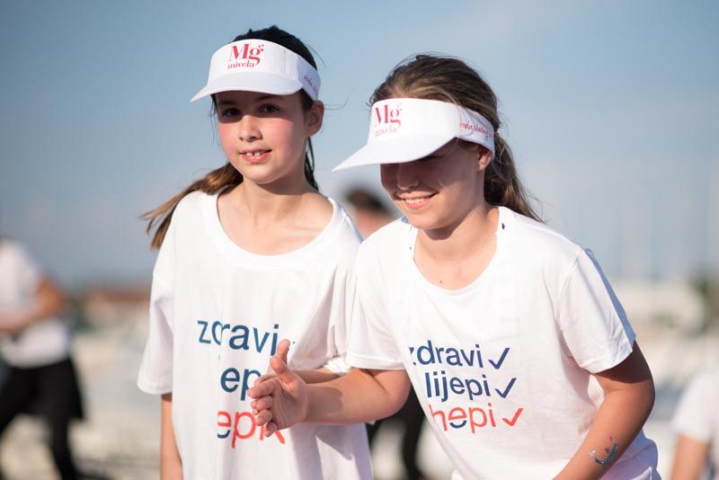 aktivna-hrvatska-zdravlje-zdrav-život-modnialmanah