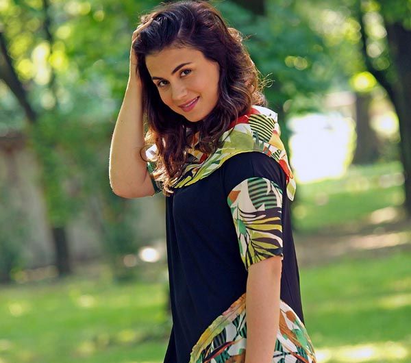 alma-fashion-mirna-medaković-modnialmanah
