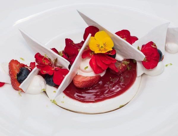 apetit-restoran-darko-škoranec-modnialmanah-gastro