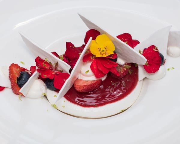 apetit-restoran-darko-škoranec-modnialmanah-gastro