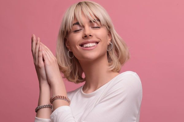 argentum-nakit-fashion-modnialmanah