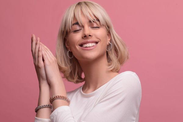 argentum-nakit-fashion-modnialmanah