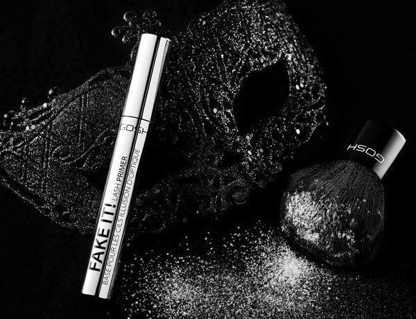 beauty-gosh-makeup-šminka-modnialmanah