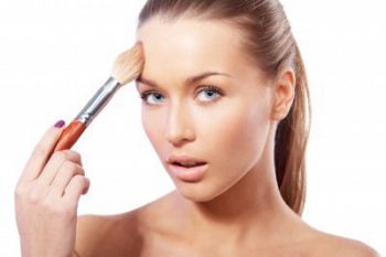 beauty-puder-modnialmanah
