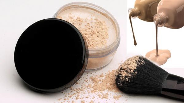 beauty-puder-modnialmanah