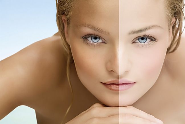beauty-tamnjenje-kože-modnialmanah