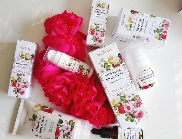 beauty-ulola-modnialmanah