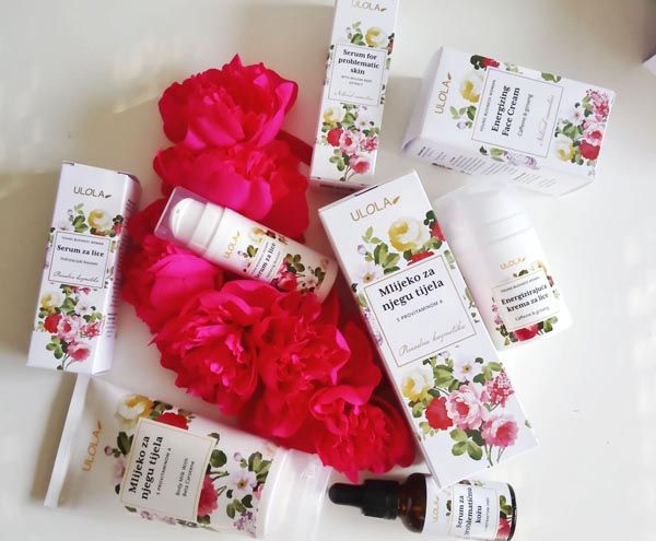 beauty-ulola-modnialmanah