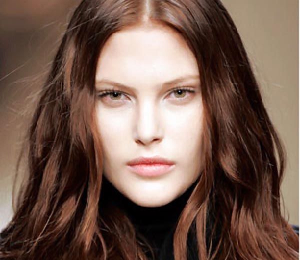 beauty-valovita-kosa-modnialmanah