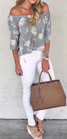 bijele-hlače-fashion-modnialmanah
