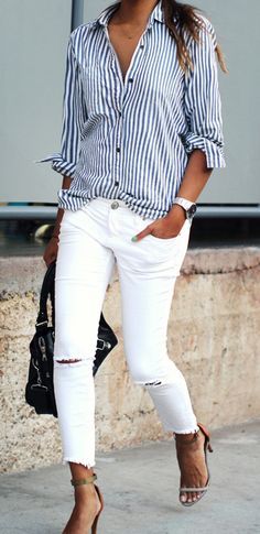 bijele-hlače-fashion-modnialmanah