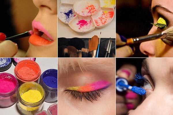 boje-beauty-modnialmanah