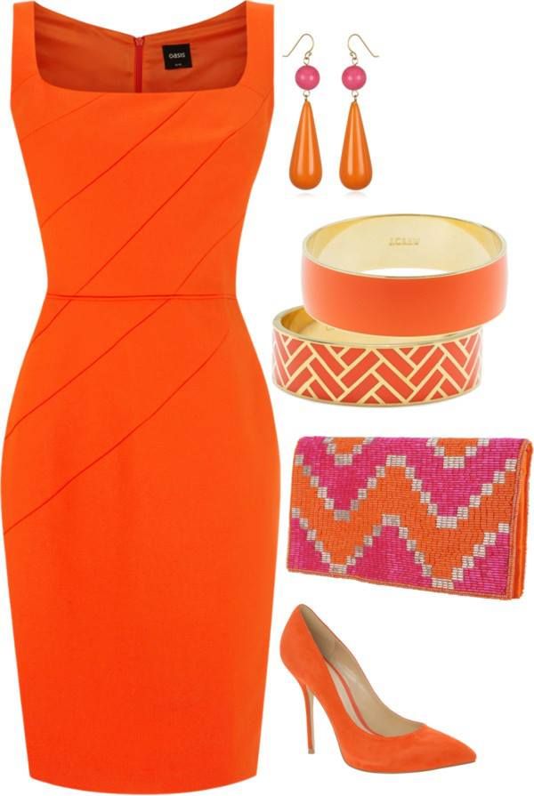 boje-fashion-modnialmanah-pastelne