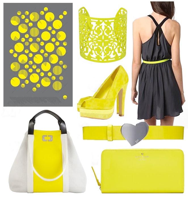 boje-fashion-modnialmanah-pastelne