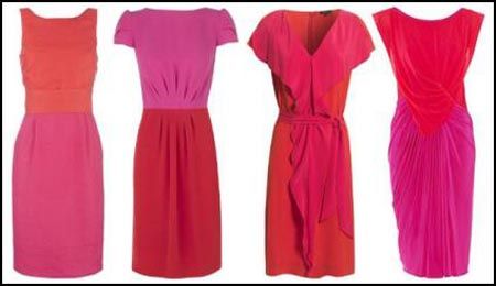 boje-fashion-modnialmanah-pastelne