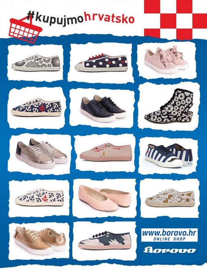 borovo-fashion-modnialmanah-shopping