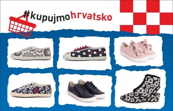 borovo-fashion-modnialmanah-shopping