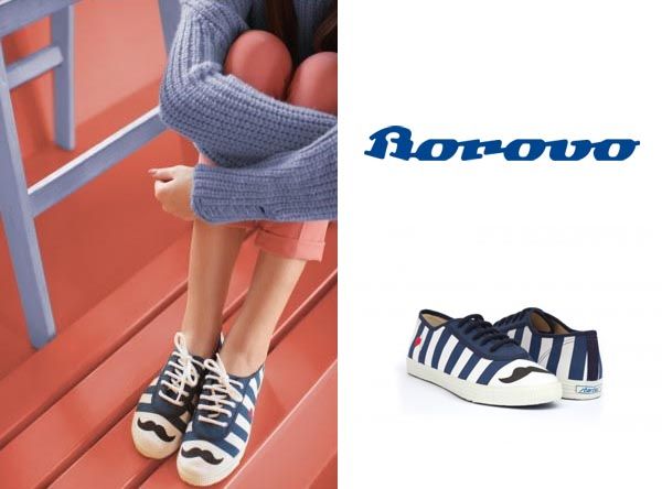 borovo-fashion-startas-modnialmanah-startas