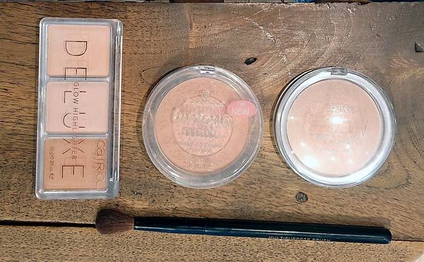 catrice-essence-modnialmanah-beauty