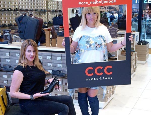 ccc-split-fashion-modnialmanah-city-center