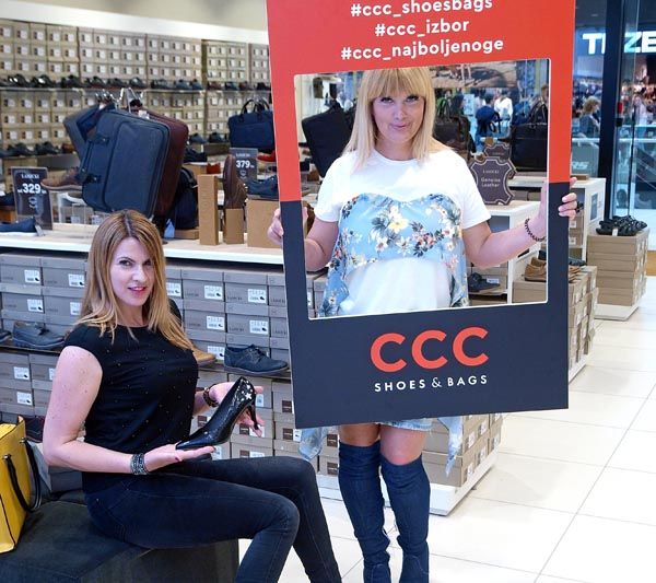 ccc-split-fashion-modnialmanah-city-center