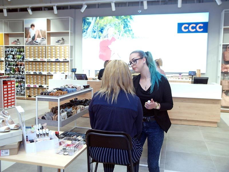 zadar-ccc-supernova-zadar-modnialmanah-fashion