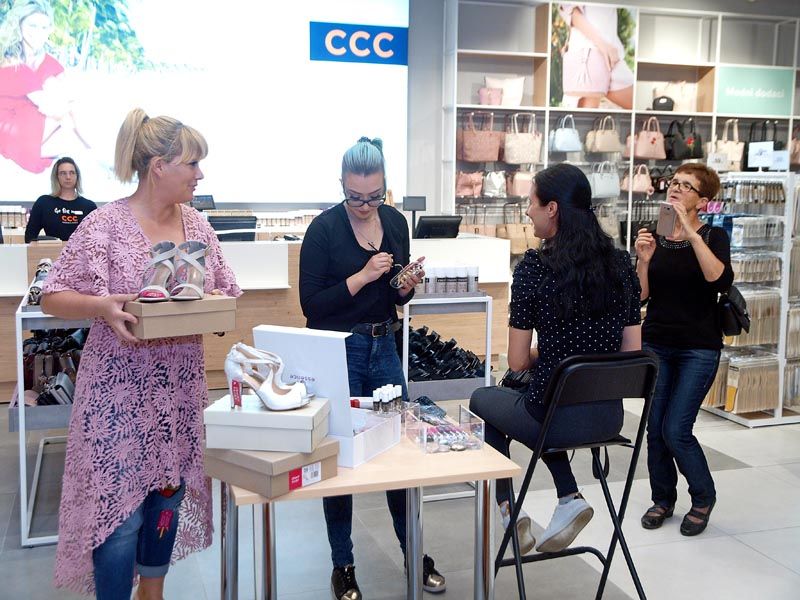 zadar-ccc-supernova-zadar-modnialmanah-fashion