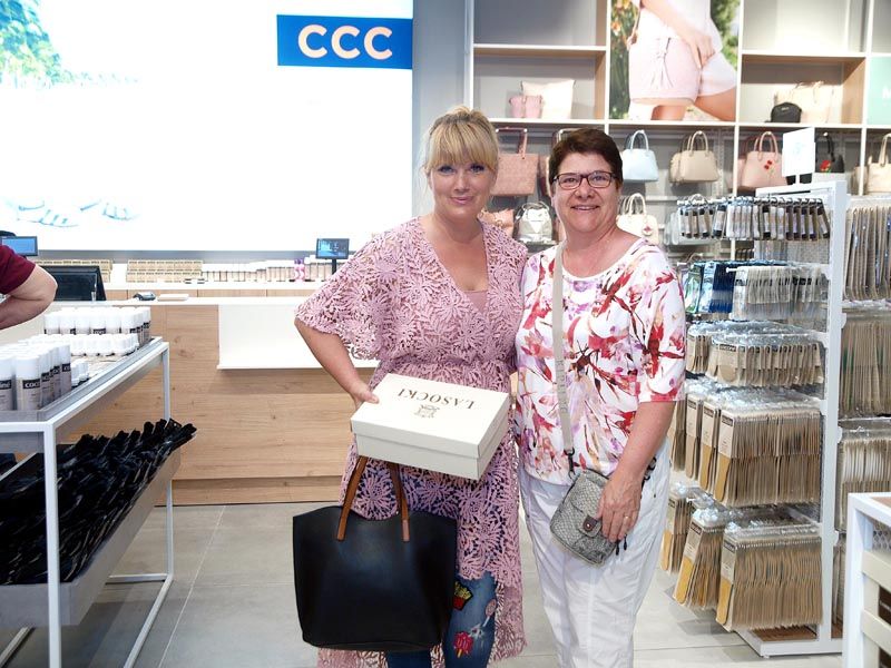 zadar-ccc-supernova-zadar-modnialmanah-fashion