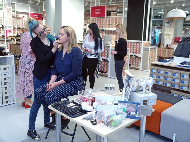 zadar-ccc-supernova-zadar-modnialmanah-fashion