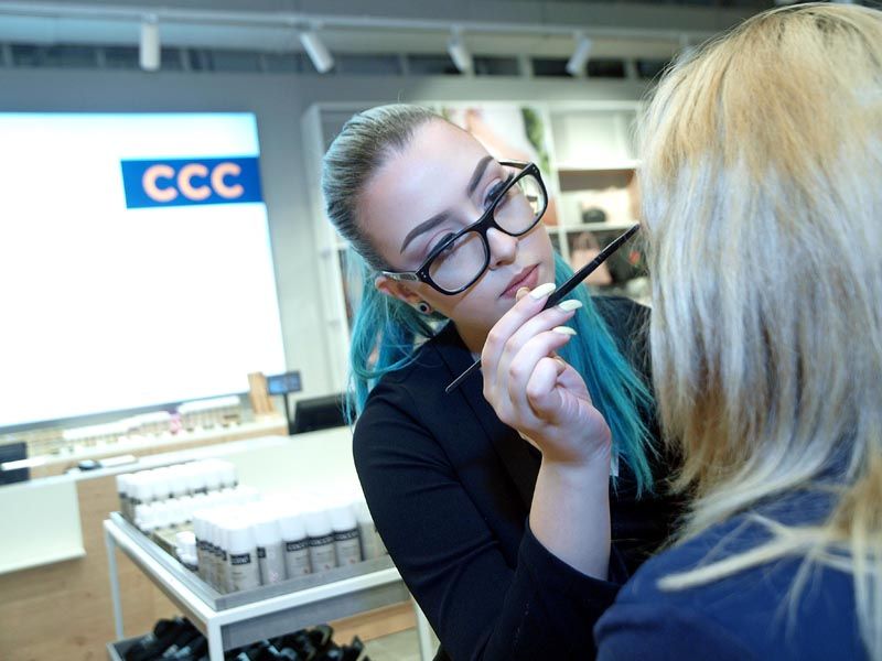 zadar-ccc-supernova-zadar-modnialmanah-fashion