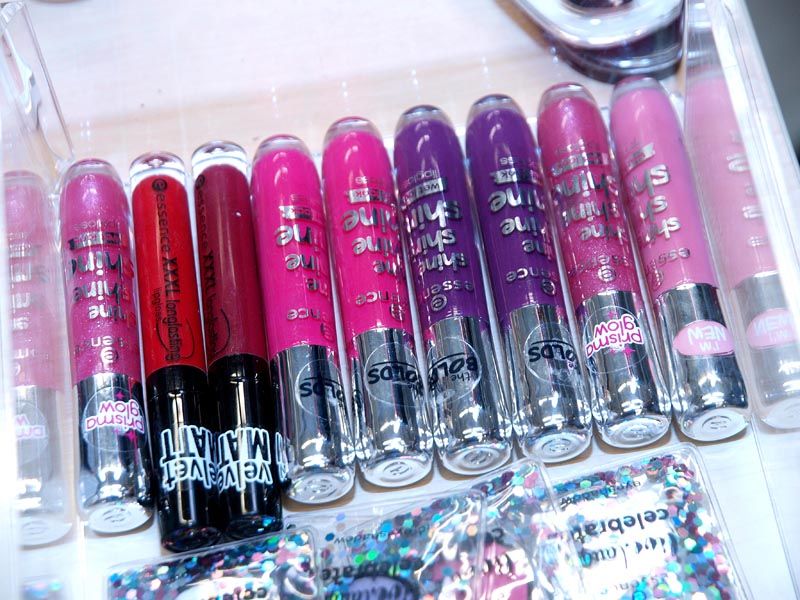 zadar-ccc-supernova-zadar-modnialmanah-fashion