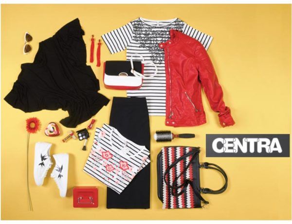 centra-fashion-modnialmanah