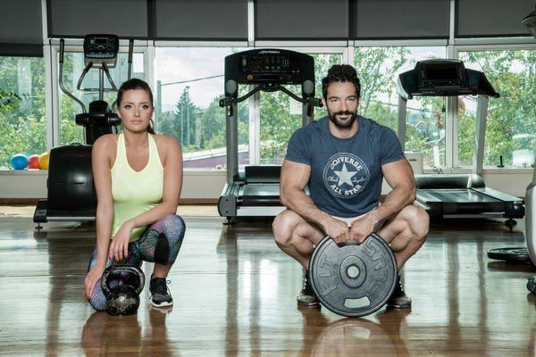 danijela-pupovac-modnialmanah-zdrav-život