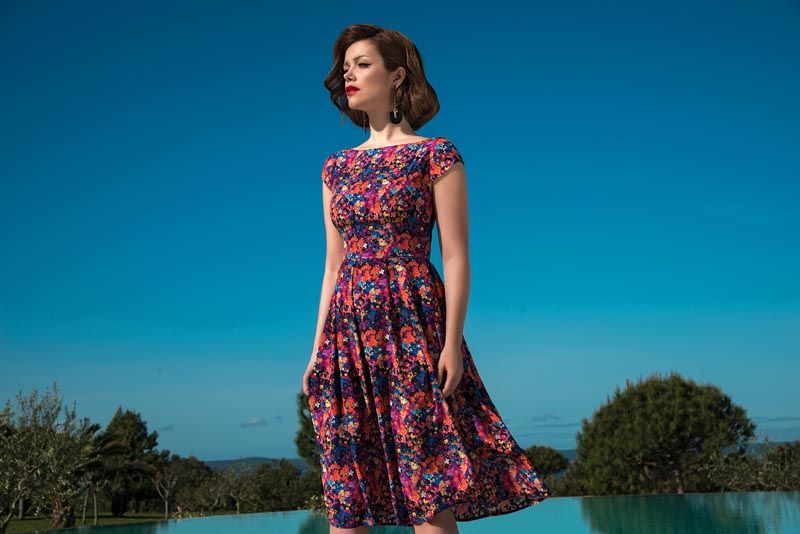 delight-fashion-modnialmanah