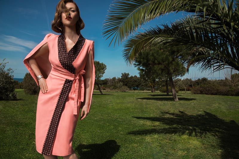 delight-fashion-modnialmanah
