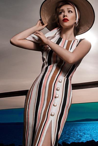 delight-fashion-modnialmanah