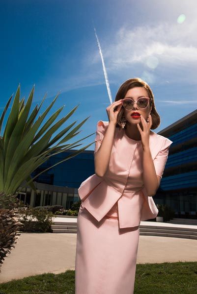 delight-fashion-modnialmanah