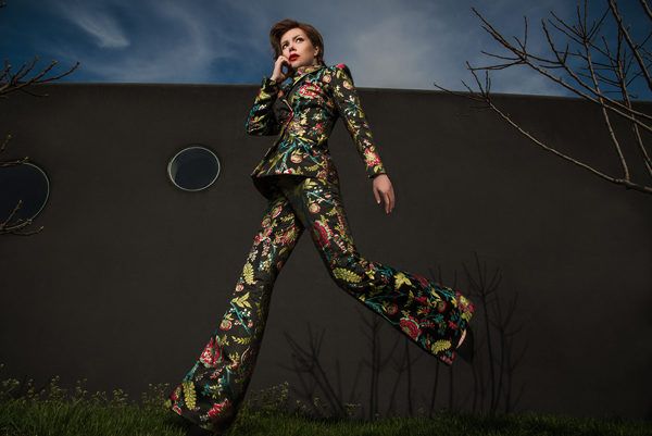 delight-fashion-modnialmanah