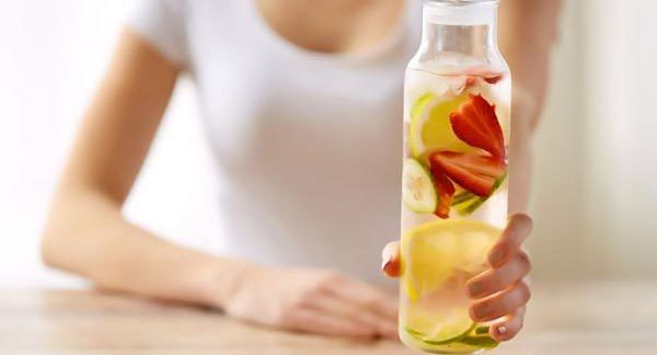 detoks-zdrav-život-zdravlje-modnialmanah