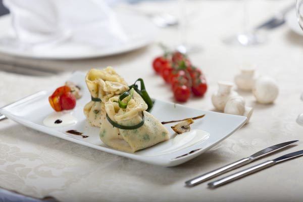 dvorac-mihanović-terme-tuhelj-modnialmanah-gastro