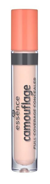 essence-beauty-modnialmanah