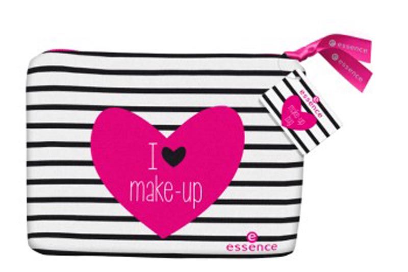 essence-beauty-modnialmanah